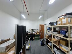 Oxley Bizhub (D14), Shop House #453529561